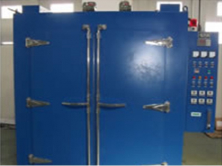 Amorphous Transformer Machine