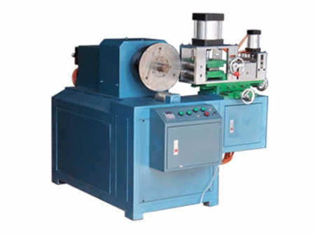 Transformer Core Winding Machine