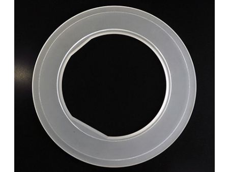 Opaque Quartz Plates, Precision Tubes, Rods / Rollers