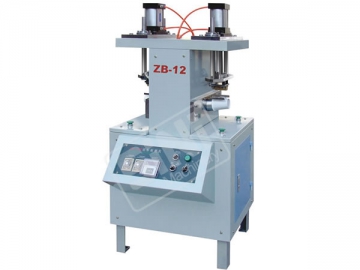 ZB-12 Paper Cup Handle Machine