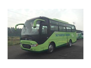 LCK6108T Coach