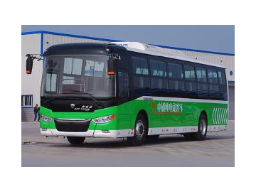 LCK6108T Coach