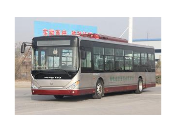 LCK6108T Coach