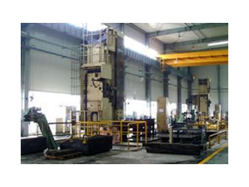 Component OEM