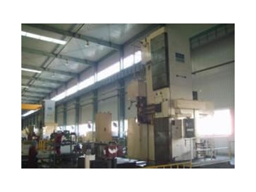 Component OEM