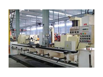 Component OEM