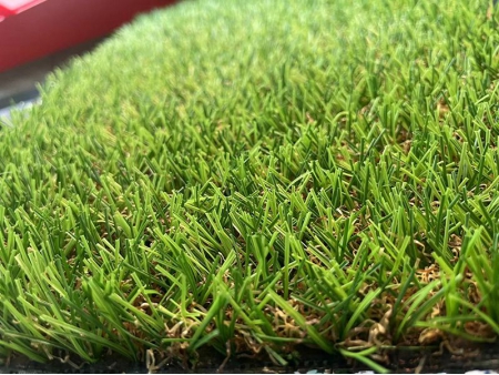 TS ECOGREEN TURF