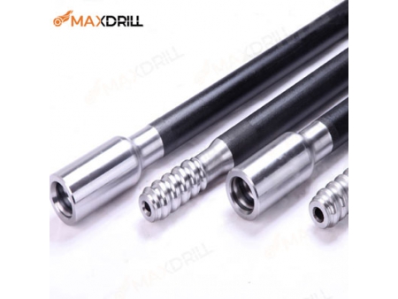 Drill Rods