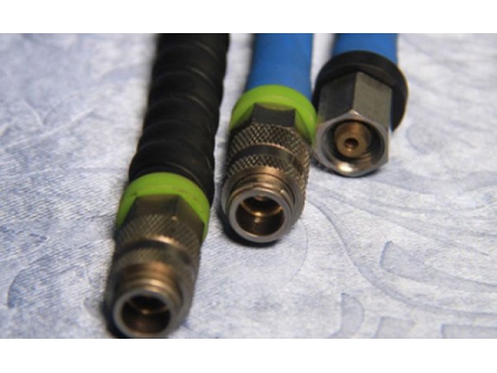 Cooling Water Hose for Blow Molding Machine