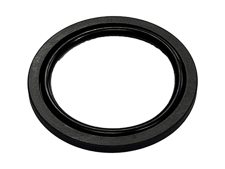 Spare Parts for Injection Molding Machines