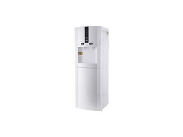 Hot and Cold Water Dispenser 16L/D