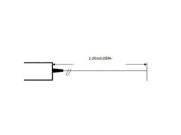 1X16 MEMS OSW Module Device