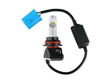 LED Driving Light B0301