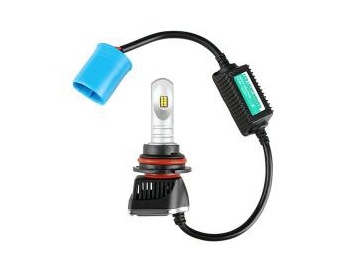 LED Headlight Bulb 5202