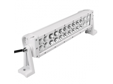 LED Light Bar E04