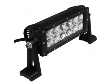 LED Light Bar E04