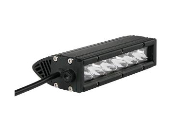 LED Light Bar E04