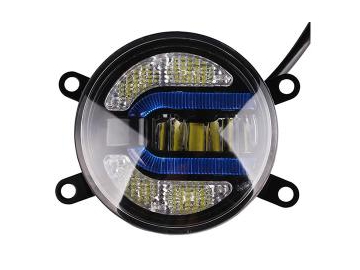 Automotive LED Light A0109