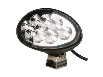 Automotive LED Light A0109
