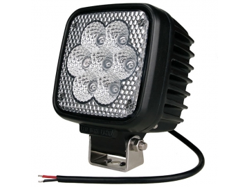 LED Work Lamp F0305