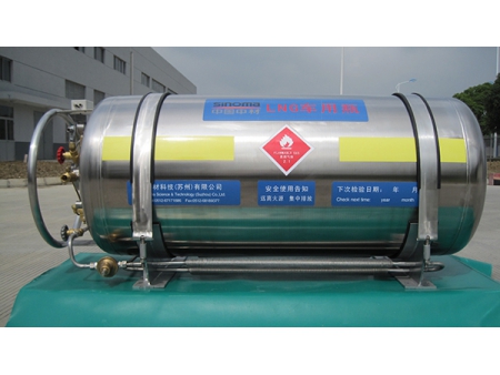 2-Roll Plate Bending Machine