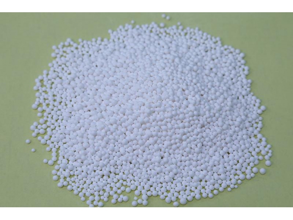 BE-201 Alumina Composite Adsorbent | Chemical Adsorbent | Beier-Chem ...