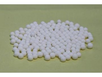 101 Activated Alumina