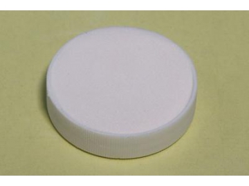 Activated Alumina Powder