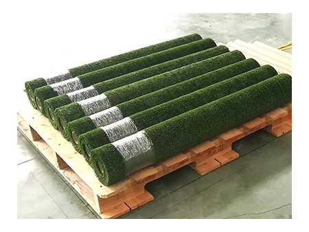 DIY Grass