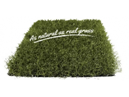 Artificial Grass, Bellin-Supereal
