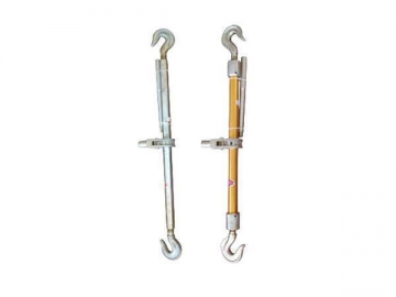 double eye hooks, double eye hooks Suppliers and Manufacturers at