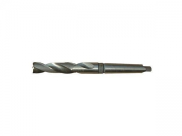 Matched Drill Bit of Manual Angle Iron Drill