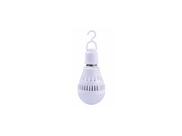 unitech light bulbs