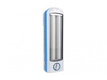 UN10148 Energy Efficient Rechargeable LED Emergency Light