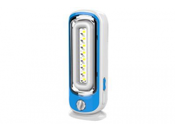 UN10152E Combined LED Emergency Light