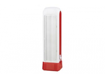 UN10162 SMD LED Rechargeable Emergency Light