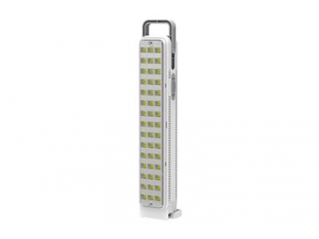 UN1212 SMD LED Emergency Light