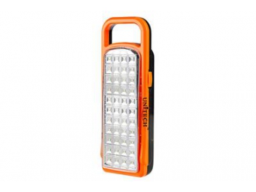 UN1414 Home Emergency LED Light