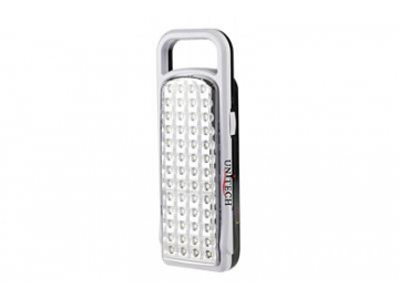 UN1414 Home Emergency LED Light