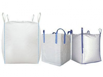 Fertilizer Bags