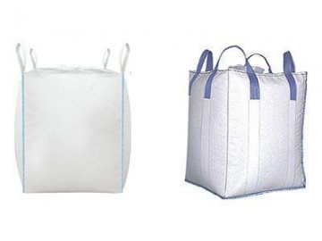 Pharmaceutical Bags