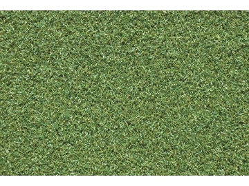 Artificial Grass for Cricket Pitches