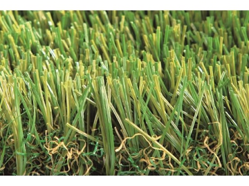 Commercial Artificial Grass, MT-Promising / MT-Marvel