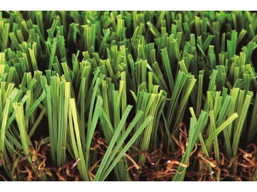 Commercial Artificial Grass, MT-Superior / MT-Wisdom