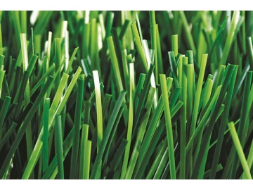 Residential Artificial Grass, MT-Graceful / MT-Gorgeous