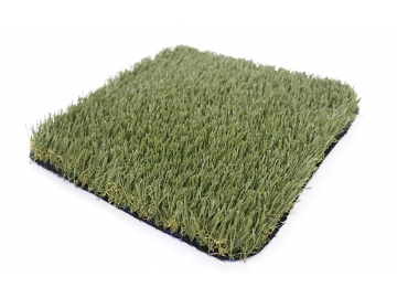 Antimicrobial Artificial Turf