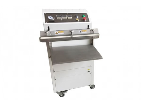 Vacuum Sealing Machine