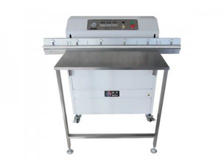 Vacuum Sealing Machine