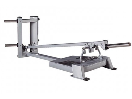 TZ-5038	T-Bar Row Machine