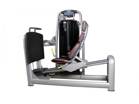 TZ-6016	Horizontal Leg Press Machine
